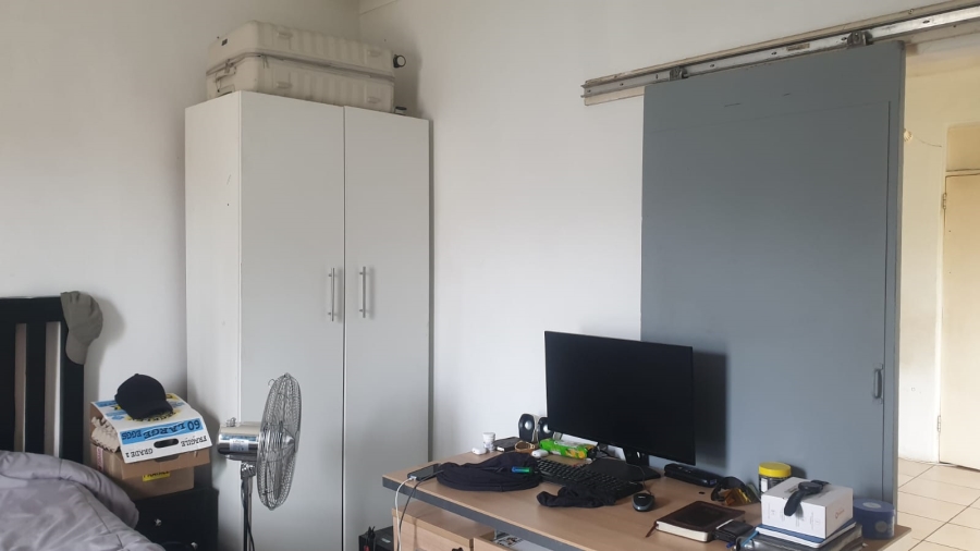 To Let 2 Bedroom Property for Rent in Cambridge Eastern Cape
